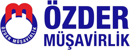 logo_ust